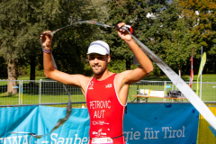 IBK-Aquathlon-2026-309