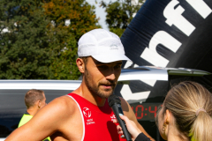 IBK-Aquathlon-2026-313