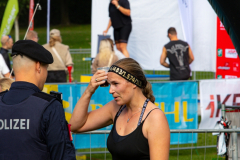 IBK-Aquathlon-2026-314