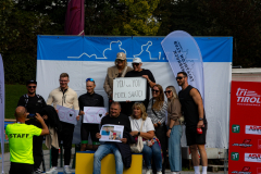 IBK-Aquathlon-2026-315