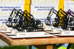 IBK-Aquathlon-2026-318
