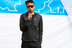 IBK-Aquathlon-2026-320