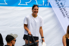 IBK-Aquathlon-2026-321