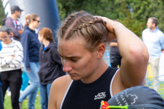 IBK-Aquathlon-2026-322
