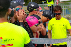 IBK-Aquathlon-2026-325