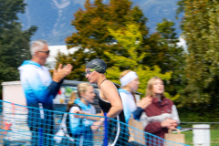 IBK-Aquathlon-2026-326