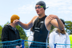 IBK-Aquathlon-2026-327