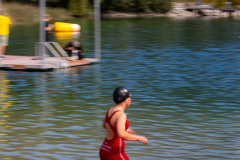 IBK-Aquathlon-2026-328