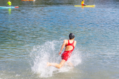IBK-Aquathlon-2026-329