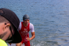 IBK-Aquathlon-2026-330