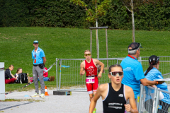 IBK-Aquathlon-2026-332
