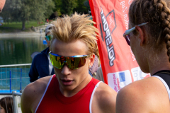 IBK-Aquathlon-2026-333