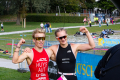 IBK-Aquathlon-2026-334