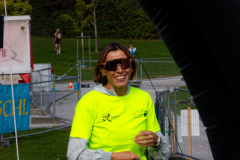 IBK-Aquathlon-2026-335