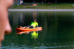 IBK-Aquathlon-2026-337