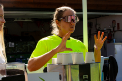 IBK-Aquathlon-2026-339