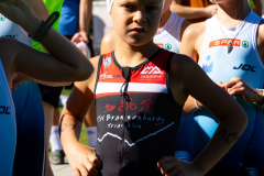 IBK-Aquathlon-2026-347