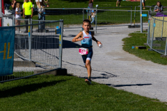 IBK-Aquathlon-2026-349