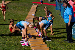 IBK-Aquathlon-2026-351