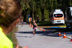 IBK-Aquathlon-2026-352