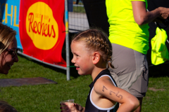 IBK-Aquathlon-2026-354