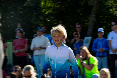 IBK-Aquathlon-2026-360