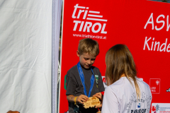 IBK-Aquathlon-2026-361