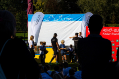 IBK-Aquathlon-2026-362