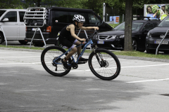 2017-05-20_Schueler-C__58_von_79_