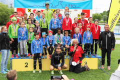2017-05-20_Siegerehrung (41 von 45)