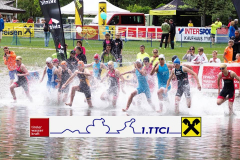 Start_X-Triathlon_2017