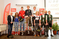 22555582_1942673346054789_7372978995022892694_o