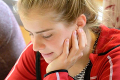 22687694_1942672782721512_6342331827277431702_n