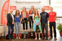 22712226_1942674459388011_3288542457660488769_o