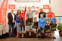 22712226_1942674669387990_8697340764354638610_o