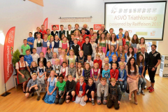 22712259_1942676096054514_1538989294204272307_o