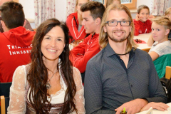 22713235_1942675312721259_6382118748089976815_o