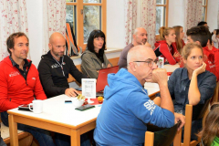 22713355_1942673116054812_2388810040588836378_o