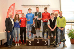 22769748_1942673499388107_4775920073124026526_o