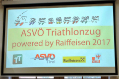 22769905_1942674036054720_178533214302898825_o