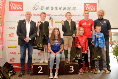 22769930_1942673469388110_1432308668598769139_o