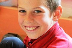 22780377_1942672622721528_2268534083324836939_n