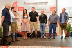 22792582_1942675766054547_1525246193250782658_o