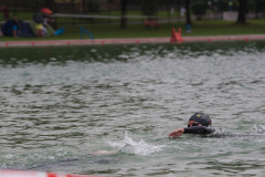 TTCI_20150802_TriZug-Flintsbach_gw_002