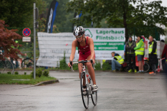 TTCI_20150802_TriZug-Flintsbach_gw_017
