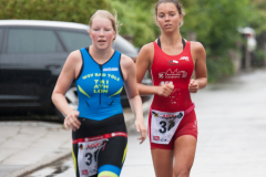 TTCI_20150802_TriZug-Flintsbach_gw_026