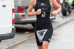 TTCI_20150802_TriZug-Flintsbach_gw_031