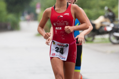 TTCI_20150802_TriZug-Flintsbach_gw_036