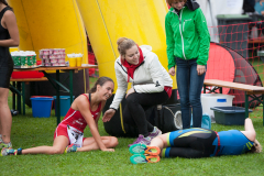 TTCI_20150802_TriZug-Flintsbach_gw_049