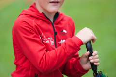 TTCI_20150802_TriZug-Flintsbach_gw_054